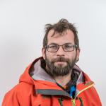 Profile picture for user max_fröhlich